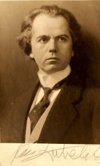 jan Kubelík